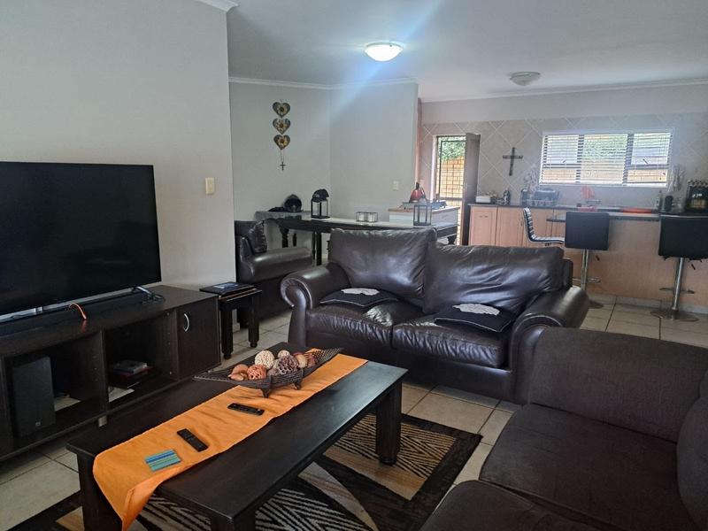3 Bedroom Property for Sale in Heather Park Western Cape